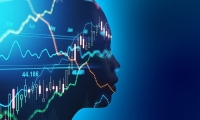 欧洲央行管委诺特：对于通胀率在2025年达到2%相当有自信