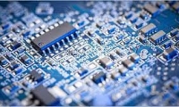 “科八条”后首家！上交所受理未盈利企业IPO申请
