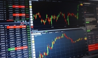 加大金融支农力度！金融监管总局今年首批两会提案回复公布，均指向粮食安全、农业保险