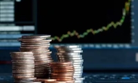 金发科技：2024年前三季度净利润约6