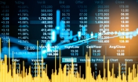 威孚高科连续2个交易日收盘价格涨幅偏离值累计超20%