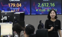 苑东生物：累计回购约270万股
