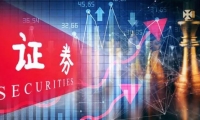 沙漠养鱼 年产三千吨？中东主权基金探索水产养殖新模式