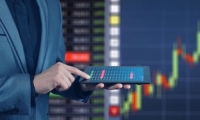 小米折价转让！曾一季度内暴赚百亿