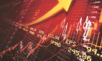 普京：解决乌克兰危机的和平协议方案必须基于现实
