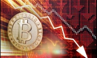科达制造第一大股东质押1800万股 累计质押比例达68