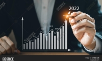 德创环保：2024年前三季度盈利2422