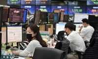 香港市场印花税传来重磅消息！港股后续将如何演绎？