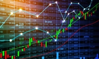 【环球财经】金砖国家强调全球南方为塑造多极世界发挥关键作用