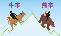 IMF最新报告预测称2024年德国经济将零增长